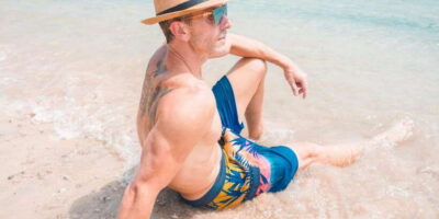 Day Trip 5 Secret Giilis in West South of Lombok - Price and Value: What $86 Per Person Really Covers