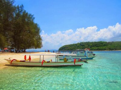 Day Trip Gili Nanggu,Kedis&Sudak With Pick Up - Pickup, Transport, and How the Day Actually Runs