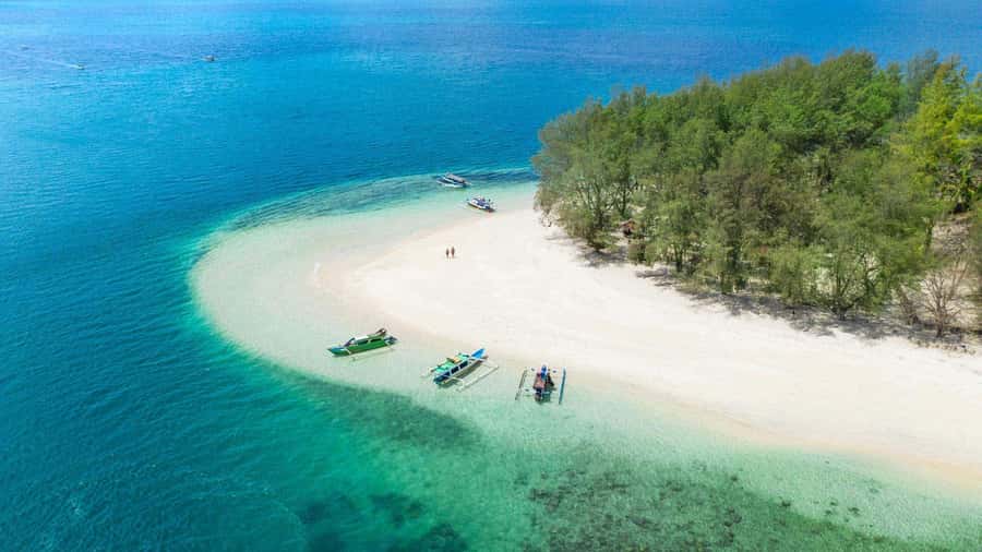 Day Trip Gili Nanggu,Kedis&Sudak With Pick Up - What to Bring (and What to Leave at Home)