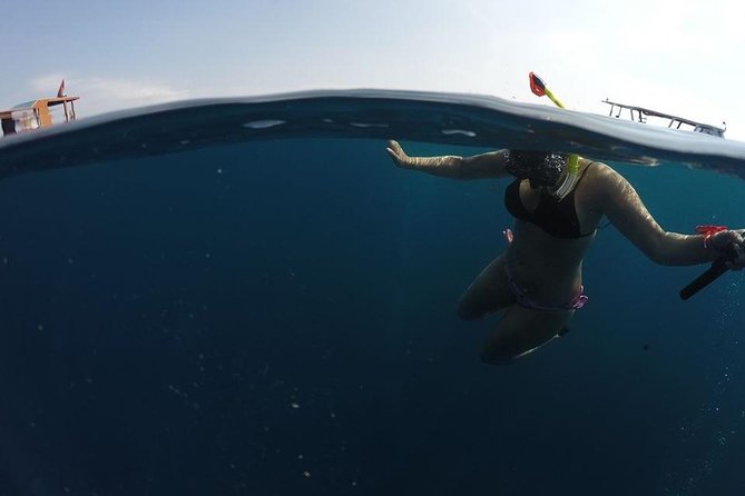 Day Trip Gili Trawangan, Gili Meno, Gili Air (Depart Lombok) - How the guides shape your day (and what to watch)