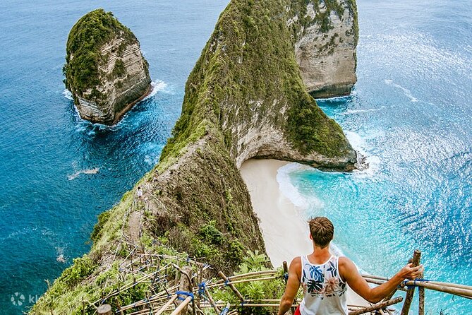 Day Trip to Nusa Penida with All Inclusive - Private pace vs. a structured schedule (and how to stay sane)