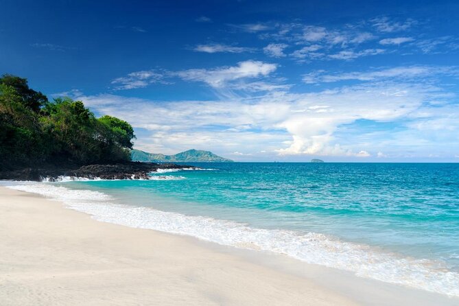 Denpasar airport transfer pick up /drop off - Key highlights