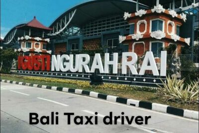 Denpasar airport transfer pick up /drop off - Price and Where the Real Cost Changes (Kuta vs Seminyak and beyond)