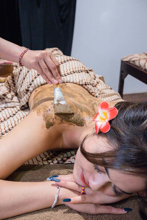 Denpasar: Balinese Beauty Spa Package - Key points to know before you go