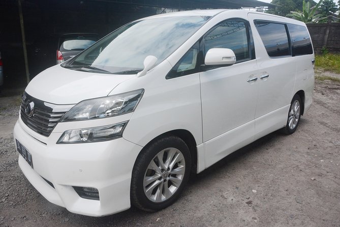Denpasar Departure Transfer: Hotel to Airport - Small Details That Matter: Bags, Surfboards, and Late-Night Flights