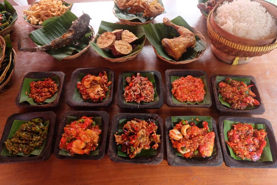 Denpasar: Museum, Traditional Market and Food Tasting Tour - Price and value: is $54 for 5 hours a fair deal?
