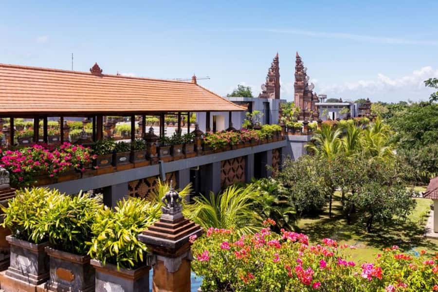 Denpasar: Private custom tour with a local guide - Practical tips so your tour feels smooth