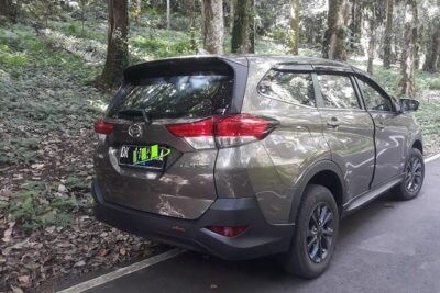 Departure from Nusa Dua, Jimbaran and Sanur to Bali Airport(DPS) - Pickup zones in Nusa Dua, Jimbaran, and Sanur: where you’ll be met