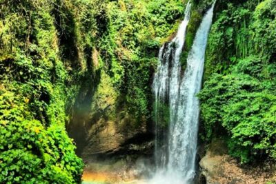 Design Your Own Bali Tour - How a private driver changes your entire Bali day