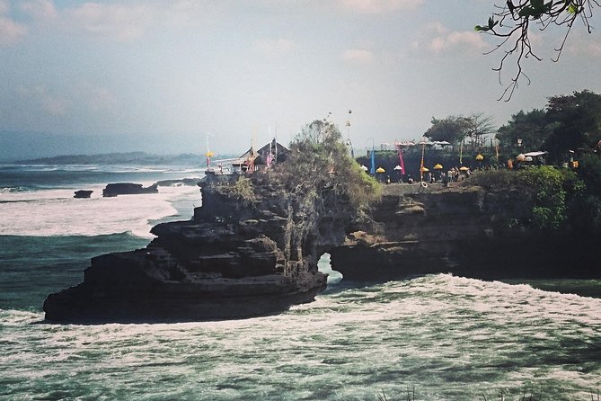 Design Your Own Bali Tour - Price and value: what you’re really paying for