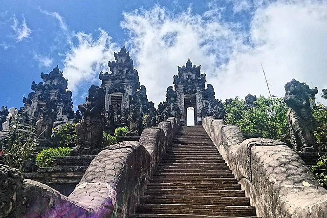 Design Your Own Bali Tour - Who this is best for (and who should skip it)