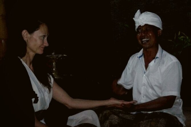 Discover Balinese fortune telling with convenient on-call service - Key highlights worth knowing