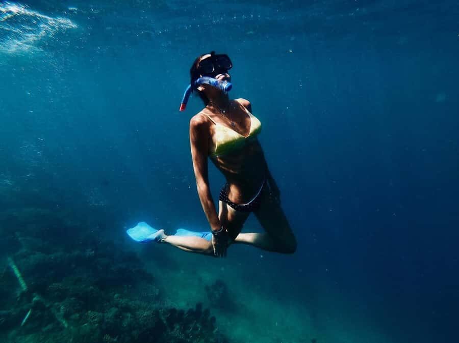 "Discover Gili Nanggu: A Secret Island Escape Awaits You!" - Why This 3-Island Circuit Works So Well
