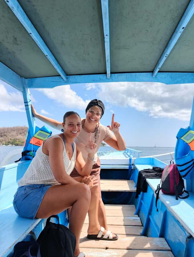 "Discover Gili Nanggu: A Secret Island Escape Awaits You!" - Price and Value: What $45 Covers (and Why It Feels Fair)