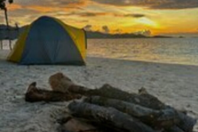 Diving and snorkling on gili sekotong - Key highlights to know before you go