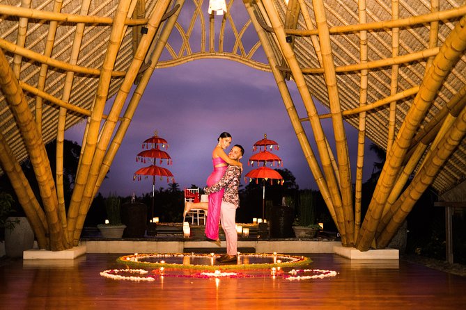 Do Photo Shoot at Your Hotel & Resort in UBUD - What You Get: 75+ Edited High-Res Photos (and Delivery That’s Actually Useful)