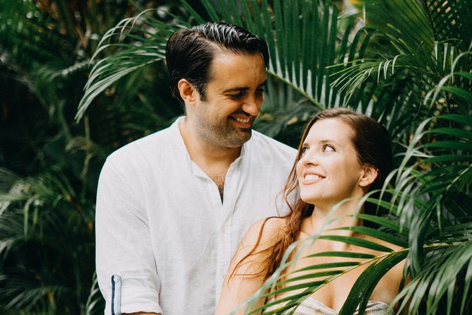 Do Photo Shoot at Your Hotel & Resort in UBUD - Who This Is Best For (And Who Might Want Something Else)