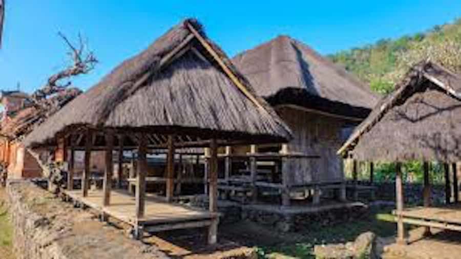 East Bali: Lempuyang Gates, Tenganan, & Water Palaces Tour - Price and logistics: the math you should do before you go