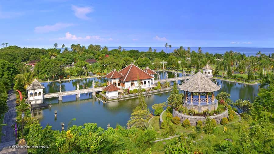East Bali: Lempuyang Temple, Tirta Gangga, and Taman Ujung - Should you book Eco Bali Tours for East Bali?