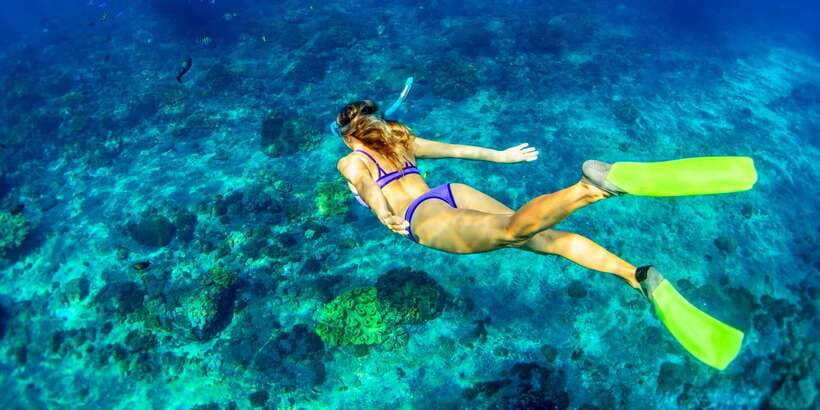 East Bali: Snorkeling Day Trip to Amed - Key Points at a Glance