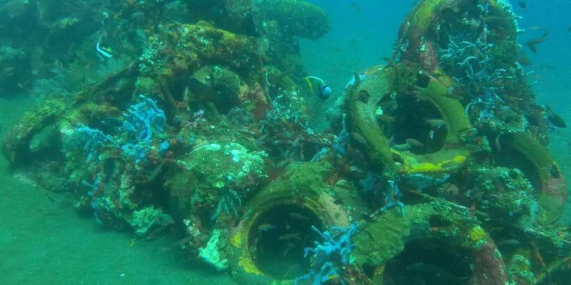 East Bali: Snorkeling Day Trip to Amed - Gear, Towels, and the Calm Checklist Before the Water