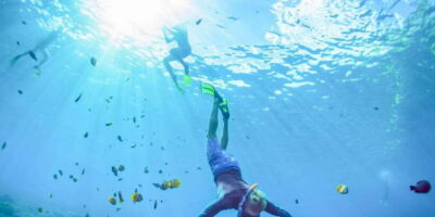 East Bali: Snorkeling Day Trip to Amed - The 10-Hour Reality: Pickup, the Sanur Check-In, and the Long Drive