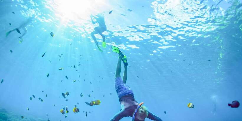 East Bali: Snorkeling Day Trip to Amed - The 10-Hour Reality: Pickup, the Sanur Check-In, and the Long Drive