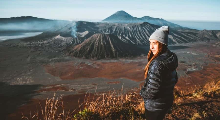 East Java: 3D2N Ijen Crater, Bromo, & Tumpak Sewu Waterfall - Price and value: is $231 per person worth it?