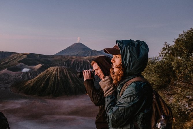 Epic Mount Bromo Sunrise Tour from Surabaya & Malang - Key highlights you should know before you go