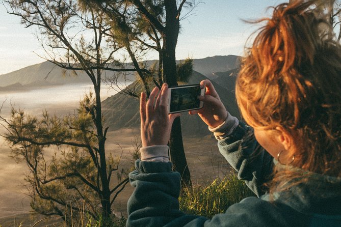 Epic Mount Bromo Sunrise Tour from Surabaya & Malang - What you’re really paying for: value and what changes by private vs group