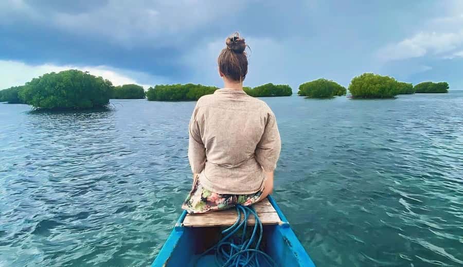 Exclusive 4 Secret Gilis: Petagan, Bidara, Kapal, and Kondo - Four Secret Gilis: The Vibe You’re Really Paying For