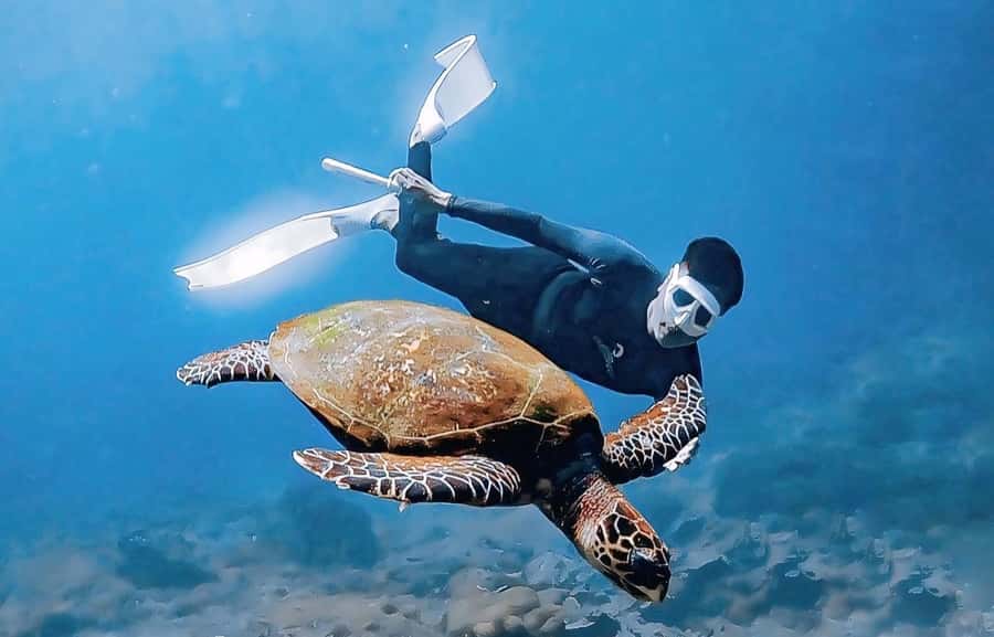Exclusive 4 Secret Gilis: Petagan, Bidara, Kapal, and Kondo - Should You Book This Secret Gili Hopping Tour?