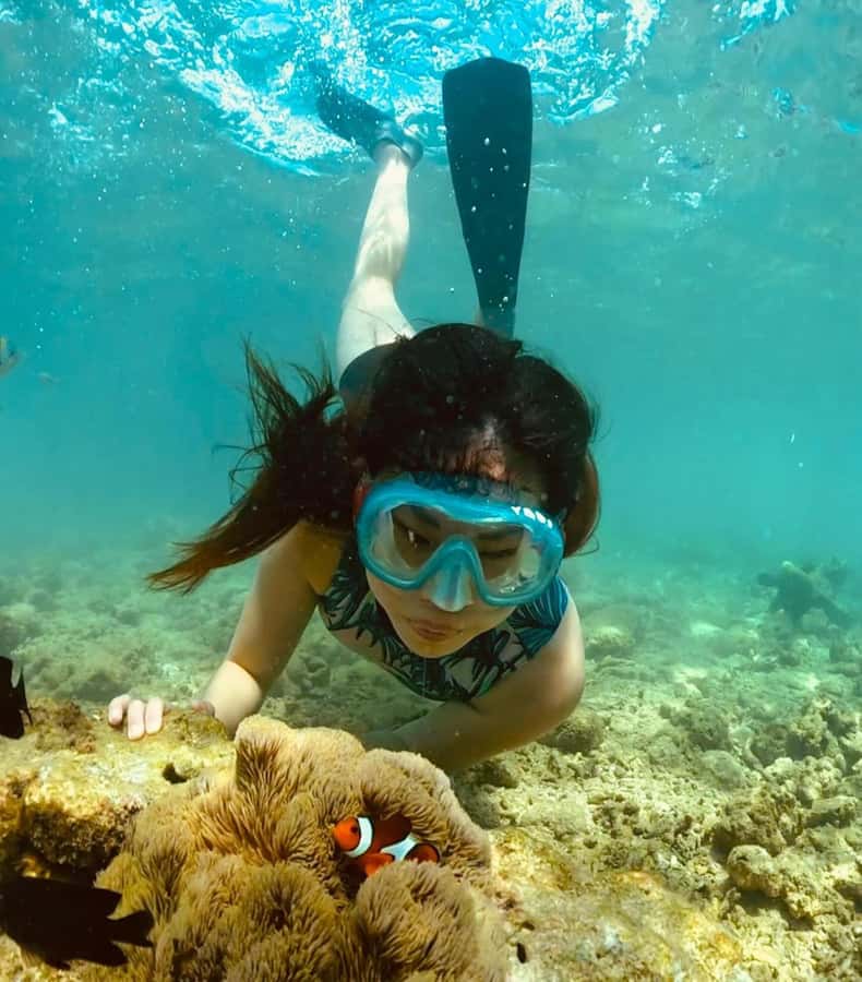 Exclusive Gili Nanggu, Sudak, and Kedis Tour Featuring GoPro - Quick hits: what makes this tour worth your attention