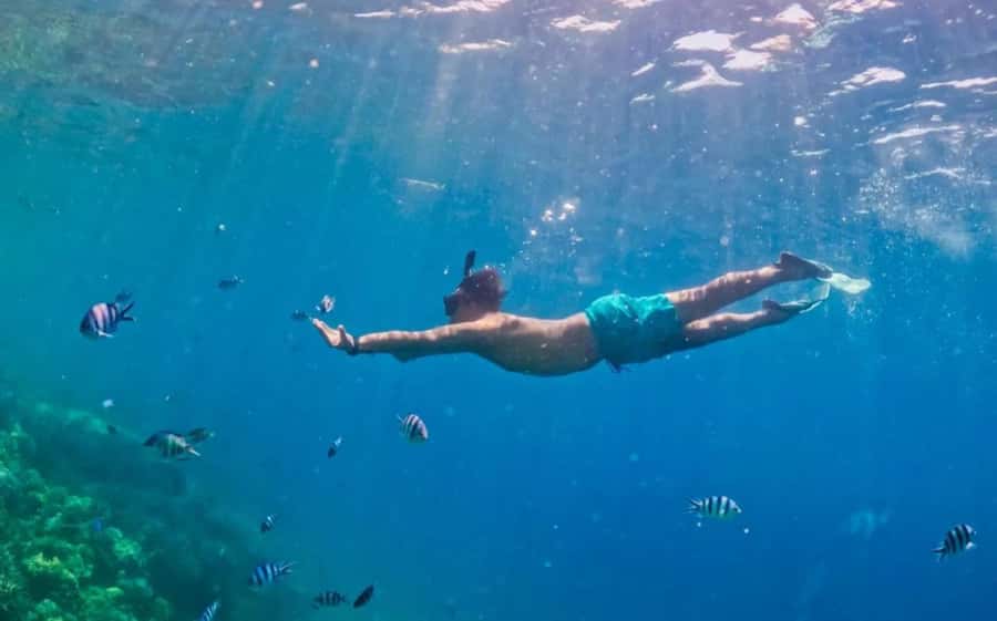 Exclusive Gili Nanggu, Sudak, and Kedis Tour Featuring GoPro - Practical advice: what to bring, what to expect, and who this fits