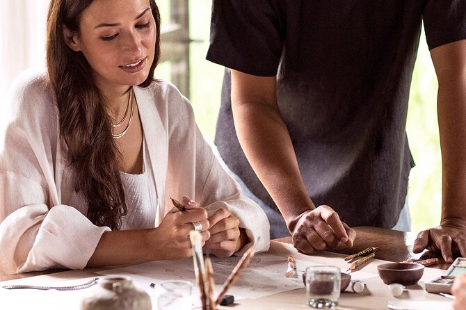 Exclusive Jewelry Master Class - The Icon Chain weaving: why it’s the real skill test