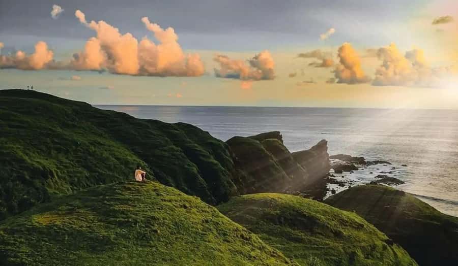 Exclusive Lombok: 3-Day Nature, Culture & Scenic Wonders - Sendang Gile and Tiu Kelep: Two Waterfalls, Two Levels of Effort