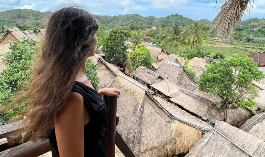 Exclusive Lombok: 3-Day Nature, Culture & Scenic Wonders - Price and Value: What $108 Covers (and What It Doesn’t)