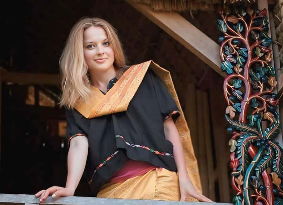 Exclusive Lombok: 3-Day Nature, Culture & Scenic Wonders - Packing and Timing Tips That Save You Stress