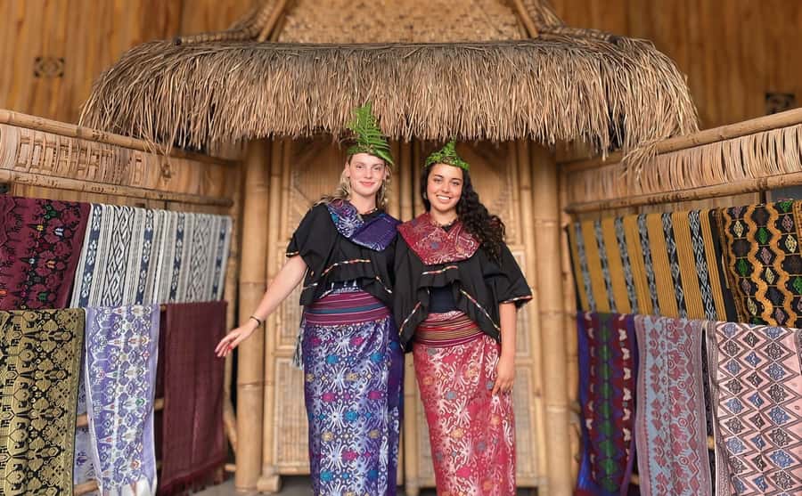 Exclusive Lombok City Tour Experience: Culture & Heritage - Key things you’ll like about this Lombok City Tour
