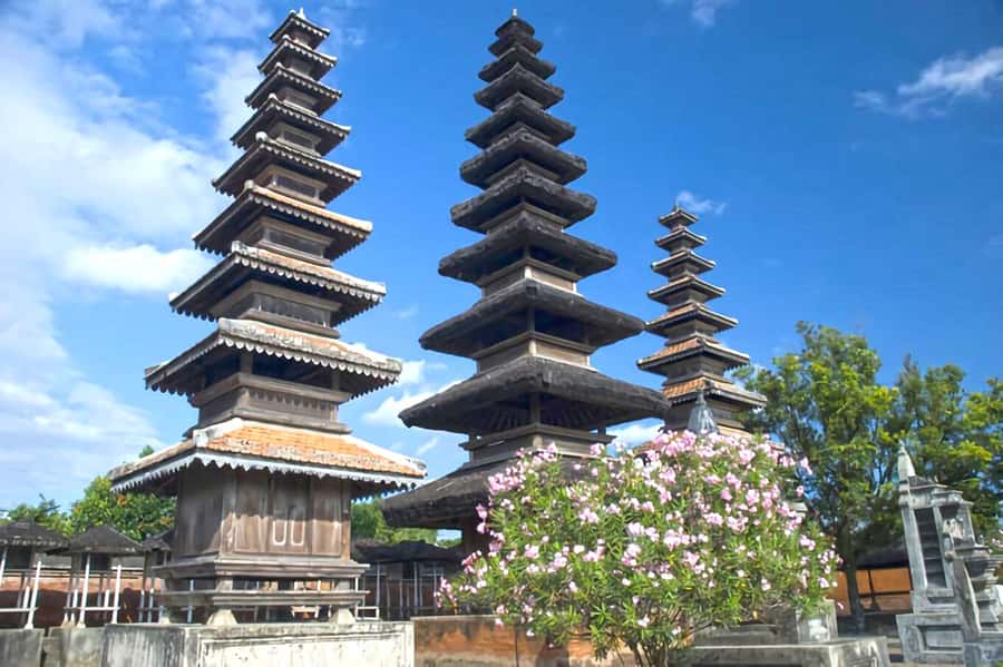 Exclusive Lombok City Tour Experience: Culture & Heritage - Why this Lombok culture day feels worth your time