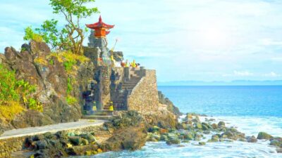 Exclusive Lombok City Tour Experience: Culture & Heritage - Price and what $48 buys you (the real value math)