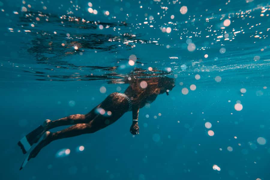 Exclusive One-Day Tour to Lombok's Pink Beach and 3 Gilis - Gili Pasir: the sand island that changes with tides