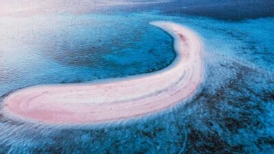 Exclusive One-Day Tour to Lombok's Pink Beach and 3 Gilis - Timing and logistics from Kuta, Senggigi, Mataram, or Bangsal