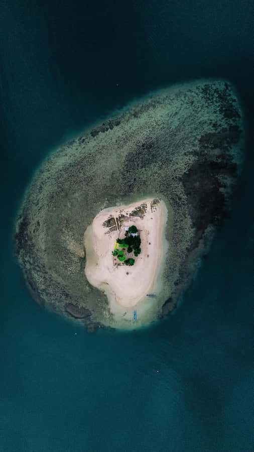 Exclusive Tour:Gili Nanggu, Sudak & Kedis Free Lunch + GoPro - Three Gili in One Day: The Real Point of This Tour