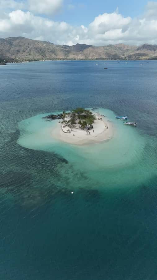 Exclusive Tour:Gili Nanggu, Sudak & Kedis Free Lunch + GoPro - What the Day Feels Like: A Practical Walkthrough