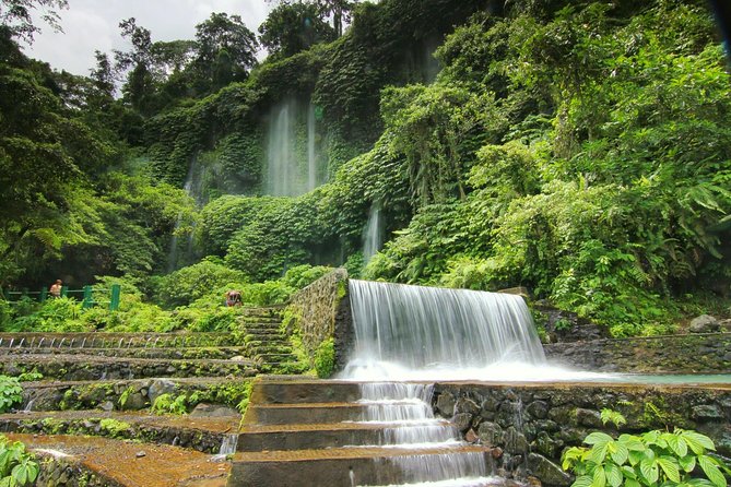 Excursions for Cruise Ship Passengers - Key highlights worth your attention