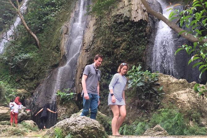 Exotic Jomblang Cave and Fun among the Sky Tour - Price and Value: What $67 Covers, and What You’ll Still Pay