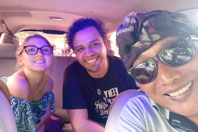 Experts Bali Driver : Best Bali Private Driver for Tour in Bali - Pricing That Makes Sense: What $32 Buys for 10–11 Hours