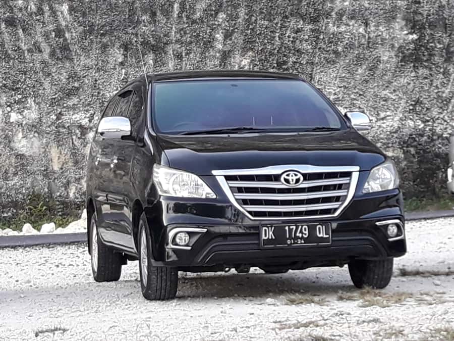 Experts Bali Driver : Best Private Driver for Tour in Bali - Key things that make this Bali day trip work