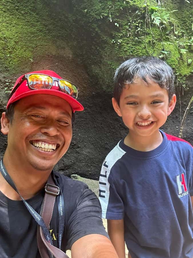 Experts Bali Driver : Best Private Driver for Tour in Bali - Practical tips that keep your day smooth
